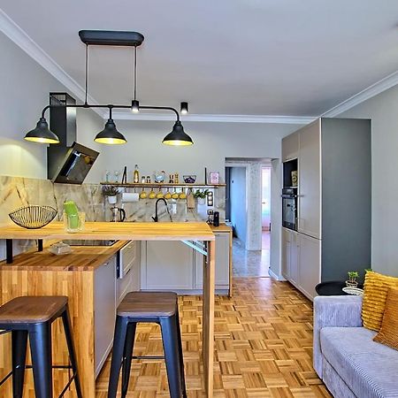 Apartament Lipova Piechowice  Exterior photo