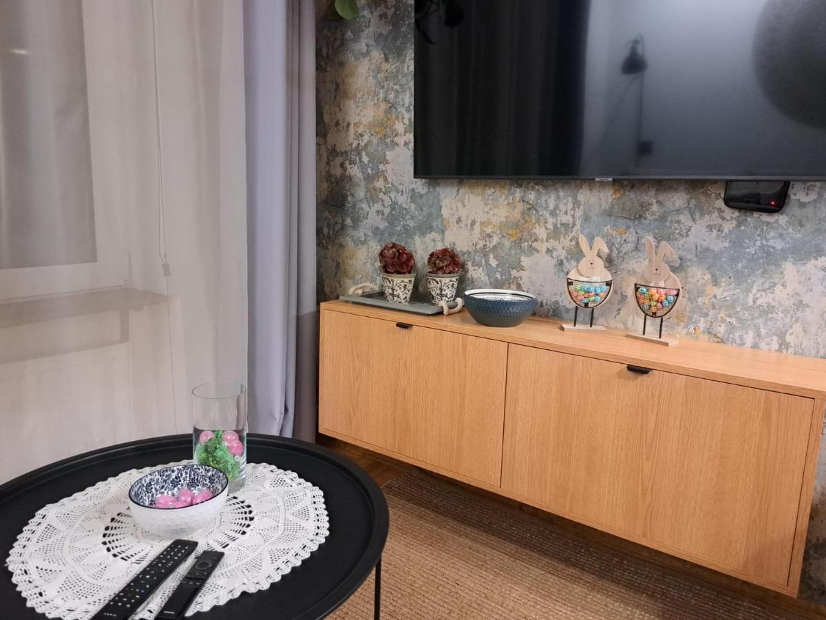 Apartament Lipova Piechowice  Exterior photo